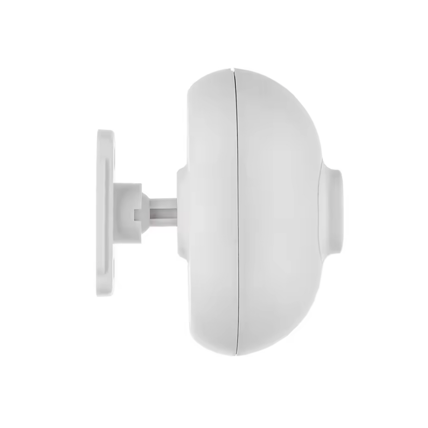 KERUI P861 Waterproof PIR Motion Sensor Detector